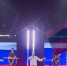 image - GazetaRB.Ru