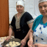 image - GazetaRB.Ru