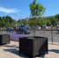 image - GazetaRB.Ru