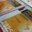 image - GazetaRB.Ru