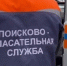 Пропавшую девочку в Бурятии обнаружили на ферме - ИА Байкал-Daily