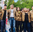 Фото Глава Бурятии поздравил с Днем молодежи - Газета Новая Бурятия