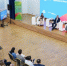 Регионы Дальнего Востока начнут внедрение 5 демографических инициатив, выработанных в Бурятии - ИА Байкал-Daily