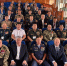 Программа «Патриоты Бурятии» - Народный Хурал