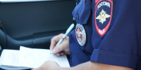 JPG Файл - МВД Республики Бурятия