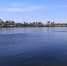 В Иркутске запретили купаться в местных водоёмах - ИА Байкал-Daily