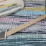 image - GazetaRB.Ru