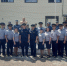 image - GazetaRB.Ru