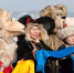 image - GazetaRB.Ru
