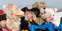image - GazetaRB.Ru