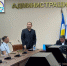 В Улан-Удэ комитет городского хозяйства возглавил участник СВО - ИА Байкал-Daily