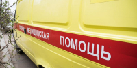 Водитель мопеда погиб на федеральной трассе в Бурятии - Infpol.Ru