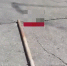 image - GazetaRB.Ru