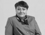 Светлой памяти Горбатых Галины Алексеевны
