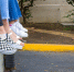 image - GazetaRB.Ru