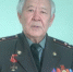 Ветеран уголовно-исполнительной системы отметил свое 75-летие - УФСИН