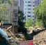 image - GazetaRB.Ru