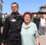 image - GazetaRB.Ru