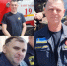 image - GazetaRB.Ru