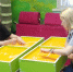 image - GazetaRB.Ru