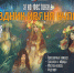 В Этномузее Улан-Удэ устроят «Ночь Ивана Купалы» - ИА Байкал Медиа Консалтинг