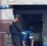 image - GazetaRB.Ru