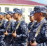 image - GazetaRB.Ru