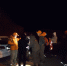 image - GazetaRB.Ru