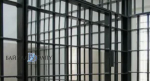 Жителя Забайкалья арестовали за изнасилование 16-летней девушки