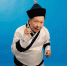 image - GazetaRB.Ru