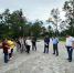 В райцентре Бурятии состоялось общественное слушание по парку «Путь ветра» - ИА Байкал-Daily