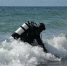 image - GazetaRB.Ru