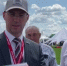 image - GazetaRB.Ru