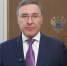 Фото Валерий Фальков: «Университеты Бурятии находятся на подъеме» - Газета Новая Бурятия