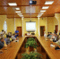 image - GazetaRB.Ru