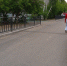 image - GazetaRB.Ru