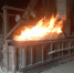 image - GazetaRB.Ru