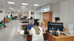 Всё, что вы хотели узнать о приемной кампании ВСГУТУ