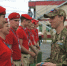 image - GazetaRB.Ru