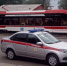 image - GazetaRB.Ru