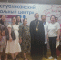 Священник посетил Республиканский перинатальный центр в День семьи, любви и верности - Улан-Удэнская и Бурятская епархия