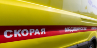 Два подростка погибли в ДТП в Бурятии - Infpol.Ru