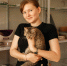 image - GazetaRB.Ru