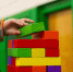 image - GazetaRB.Ru