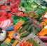 image - GazetaRB.Ru