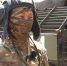 Танкист из Бурятии спас своего боевого товарища и вместе с ним вывел из окружения девять раненых солдат - Infpol.Ru