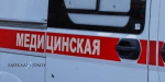 Пожилую братчанку привлекли к ответственности за отказ пропустить скорую помощь