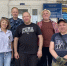image - GazetaRB.Ru