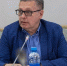 Рифат Сабитов: «В России активно развиваются отечественные цифровые платформы и цифровые сервисы» - ГТРК Бурятия