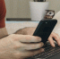 Улан-удэнец писал комментарии в Telegram, призывающие к насилию над полицейскими - Infpol.Ru